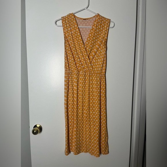 Cute Homie Dress - Picture 1 of 2